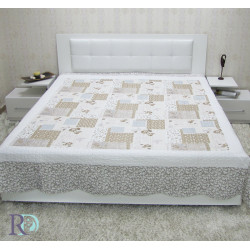 Шалте Eva пачуърк